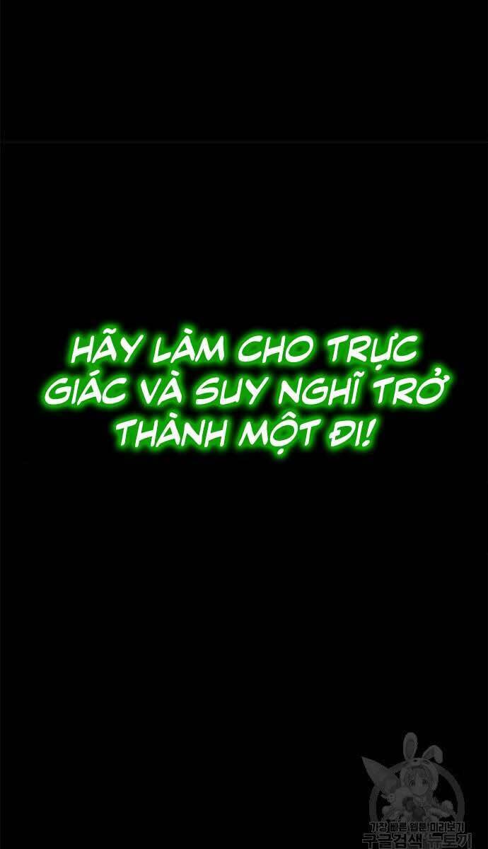 Học Viện Tối Thượng Chap 23 - Next Chap 24