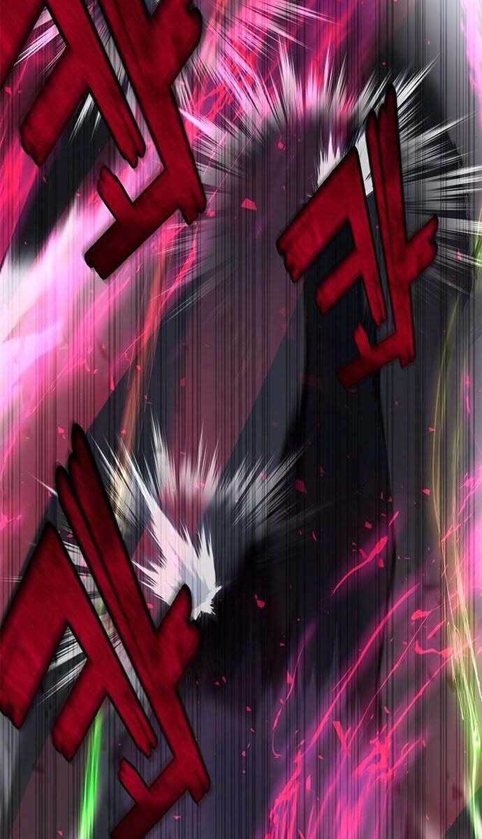 Học Viện Tối Thượng Chap 23 - Next Chap 24