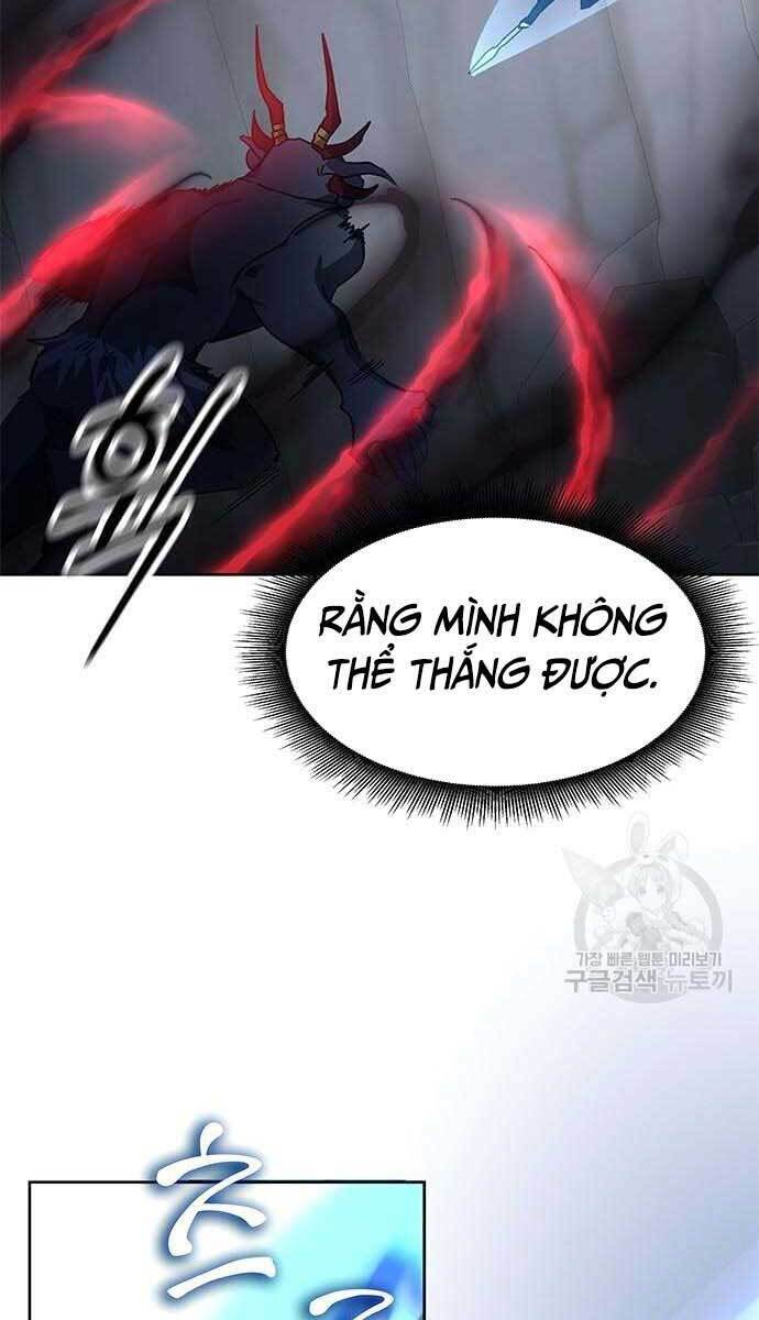 Học Viện Tối Thượng Chap 23 - Next Chap 24