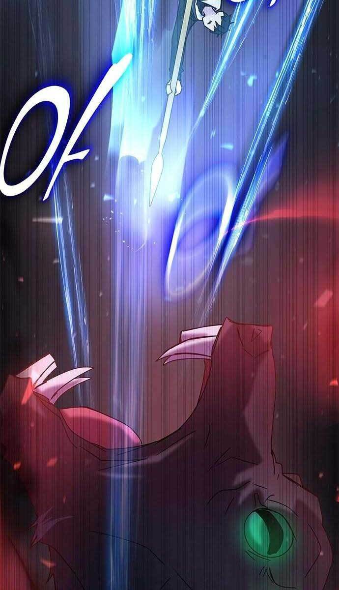 Học Viện Tối Thượng Chap 23 - Next Chap 24