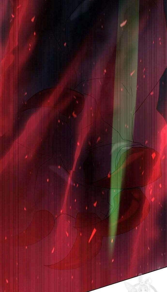 Học Viện Tối Thượng Chap 23 - Next Chap 24