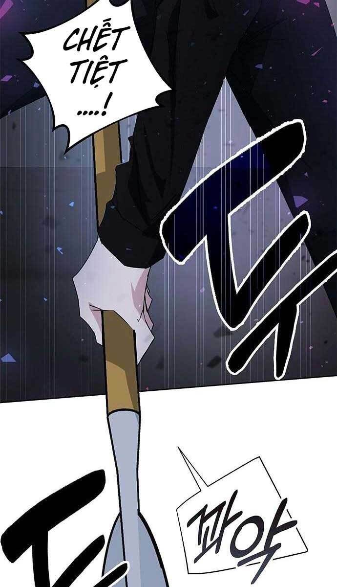 Học Viện Tối Thượng Chap 23 - Next Chap 24