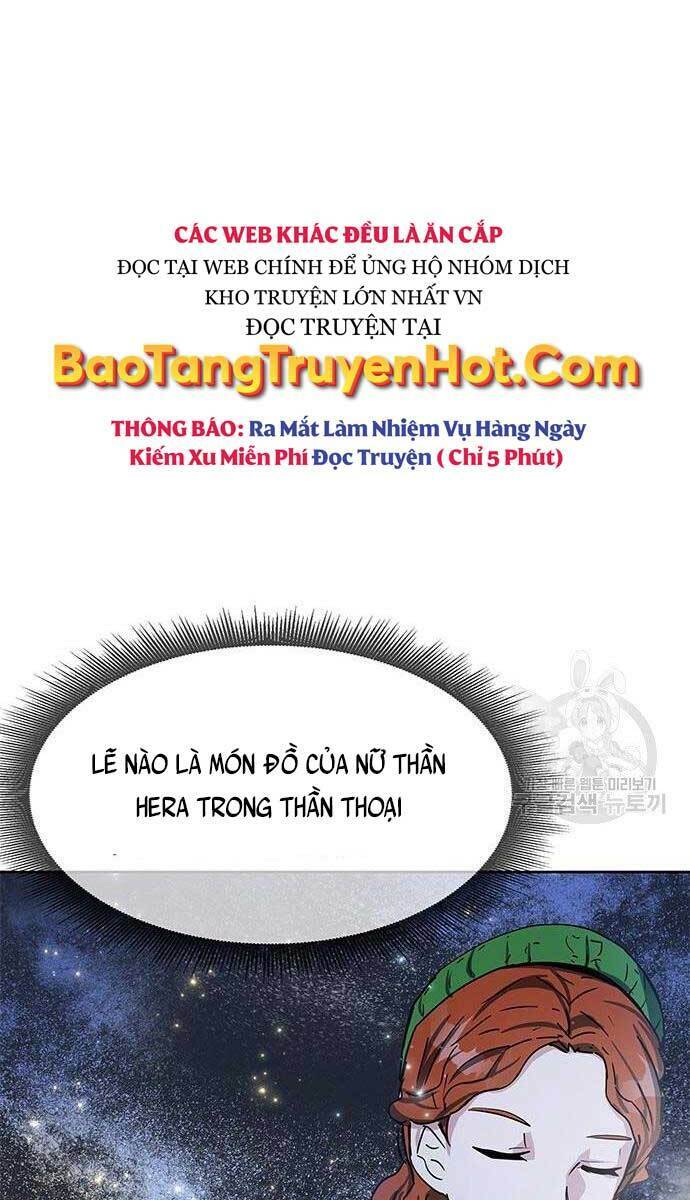 Học Viện Tối Thượng Chap 24 - Next Chap 25