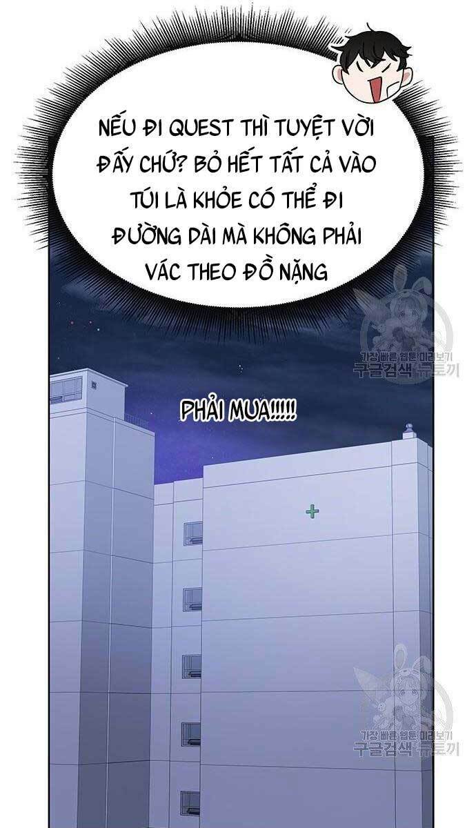 Học Viện Tối Thượng Chap 24 - Next Chap 25