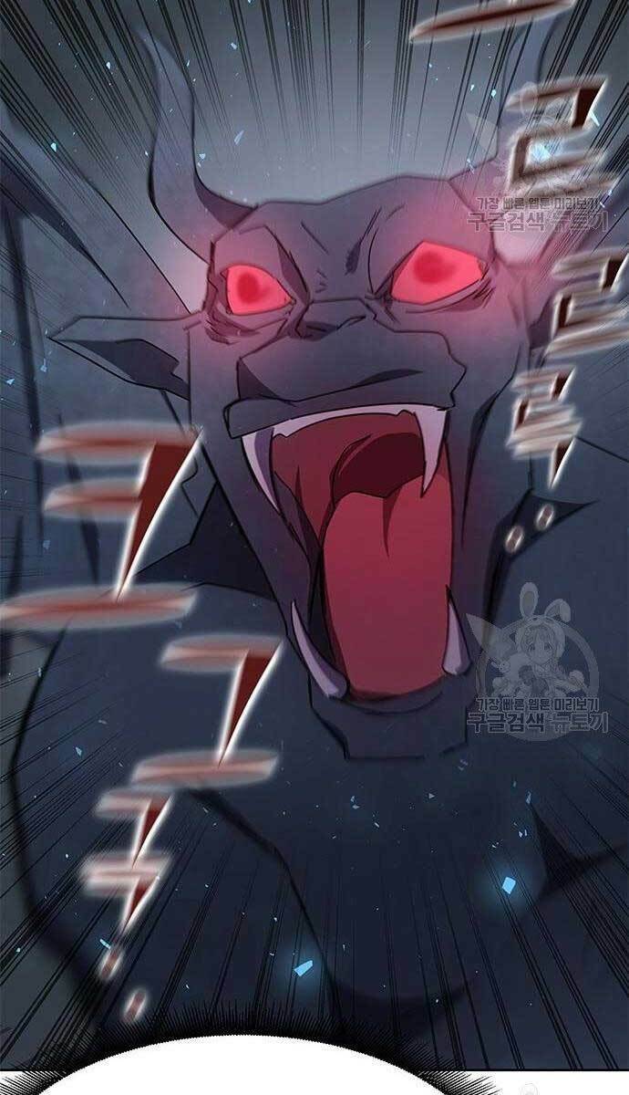 Học Viện Tối Thượng Chap 24 - Next Chap 25