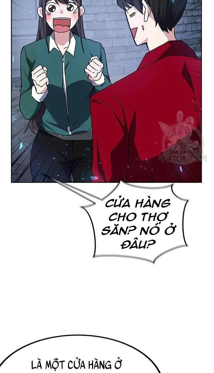 Học Viện Tối Thượng Chap 24 - Next Chap 25