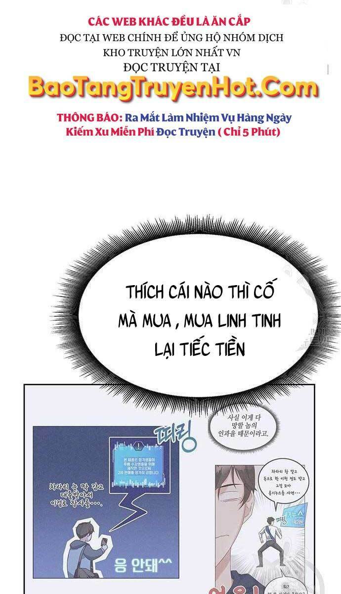 Học Viện Tối Thượng Chap 24 - Next Chap 25