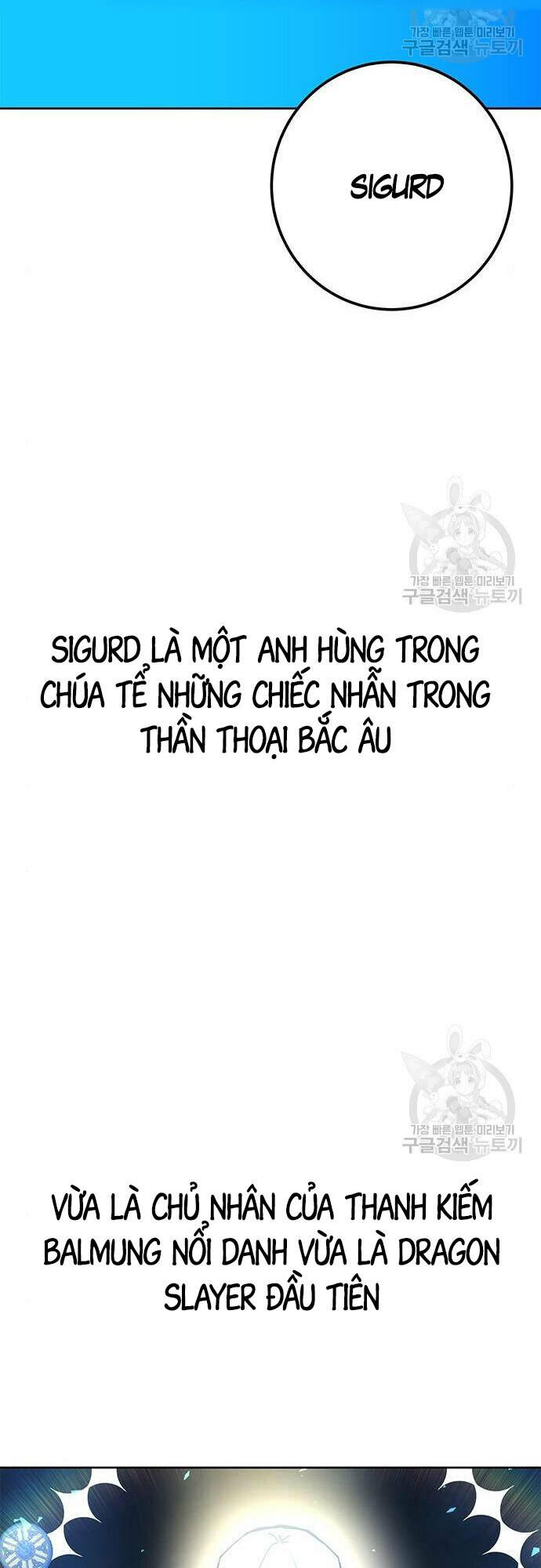 Học Viện Tối Thượng Chap 27 - Next Chap 28