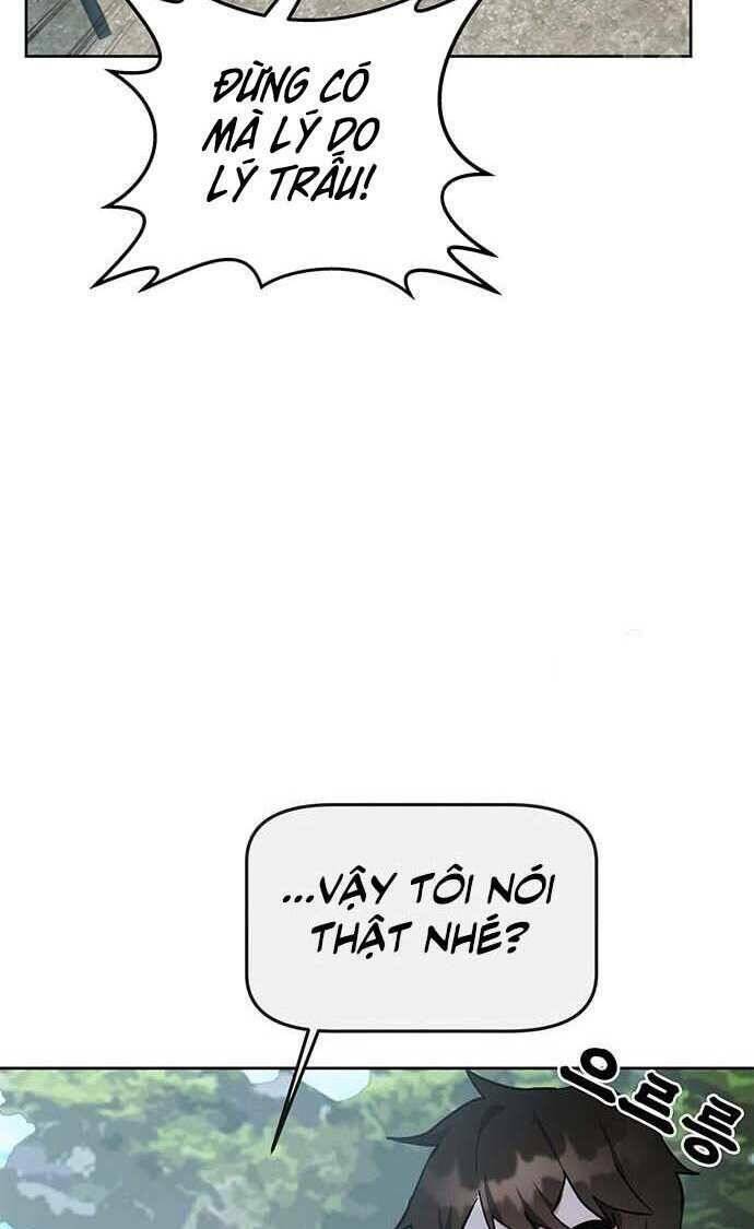 Học Viện Tối Thượng Chap 29 - Next Chap 30