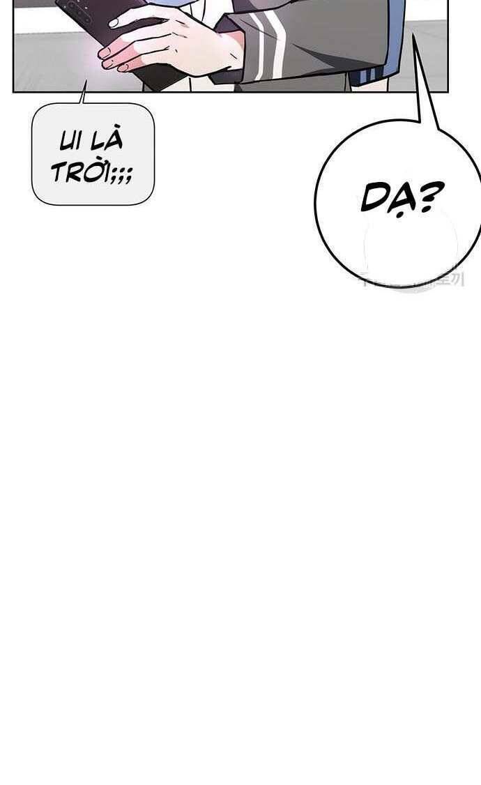 Học Viện Tối Thượng Chap 29 - Next Chap 30