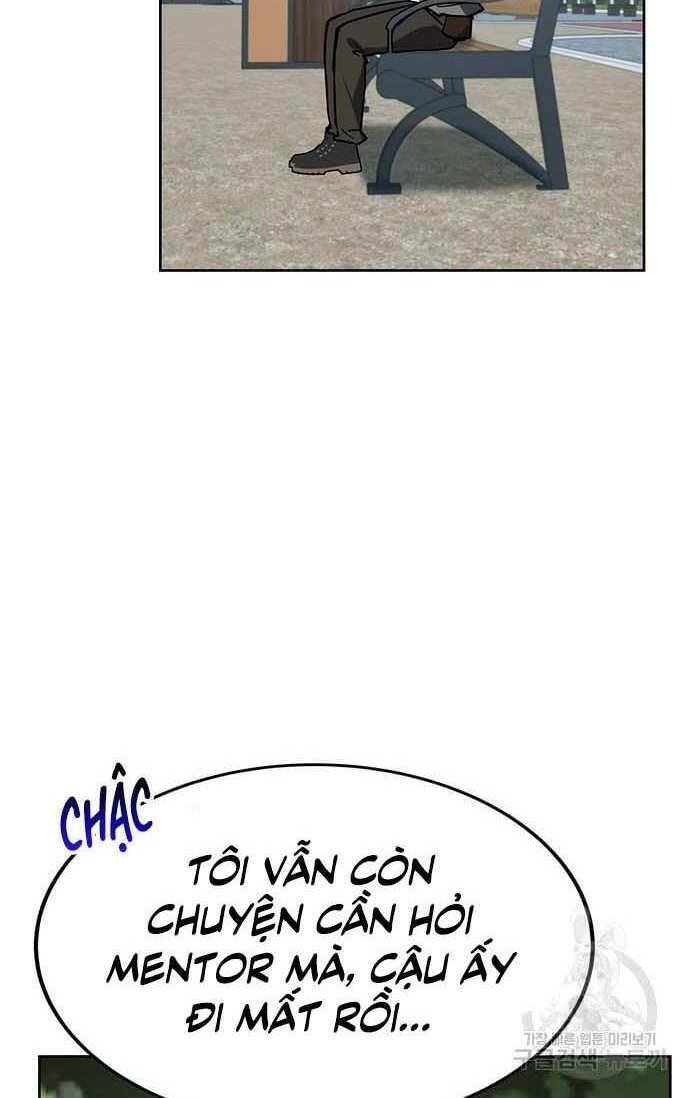 Học Viện Tối Thượng Chap 29 - Next Chap 30