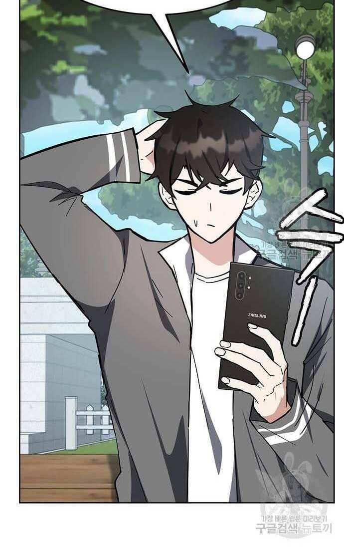 Học Viện Tối Thượng Chap 29 - Next Chap 30