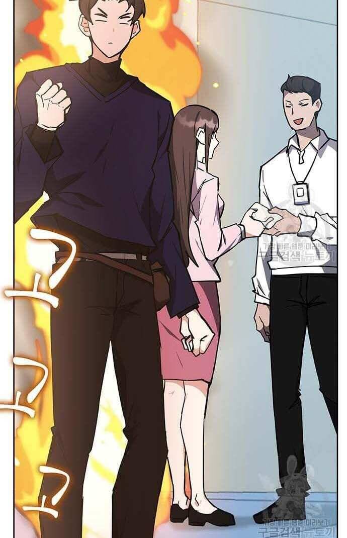 Học Viện Tối Thượng Chap 30 - Next Chap 31