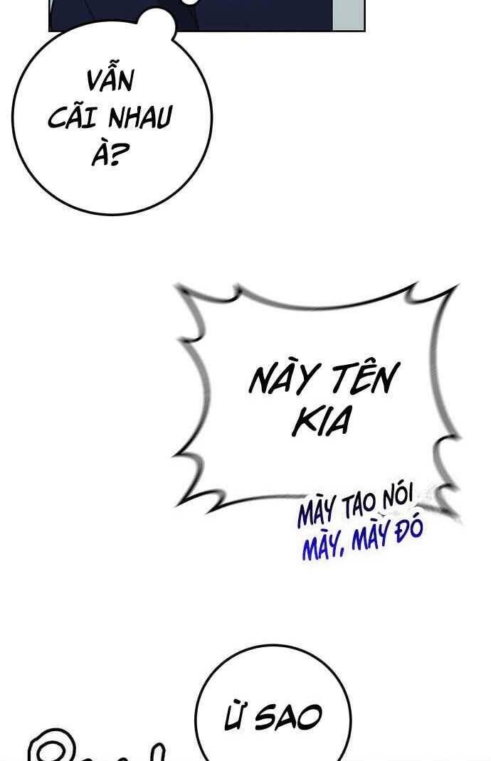 Học Viện Tối Thượng Chap 30 - Next Chap 31