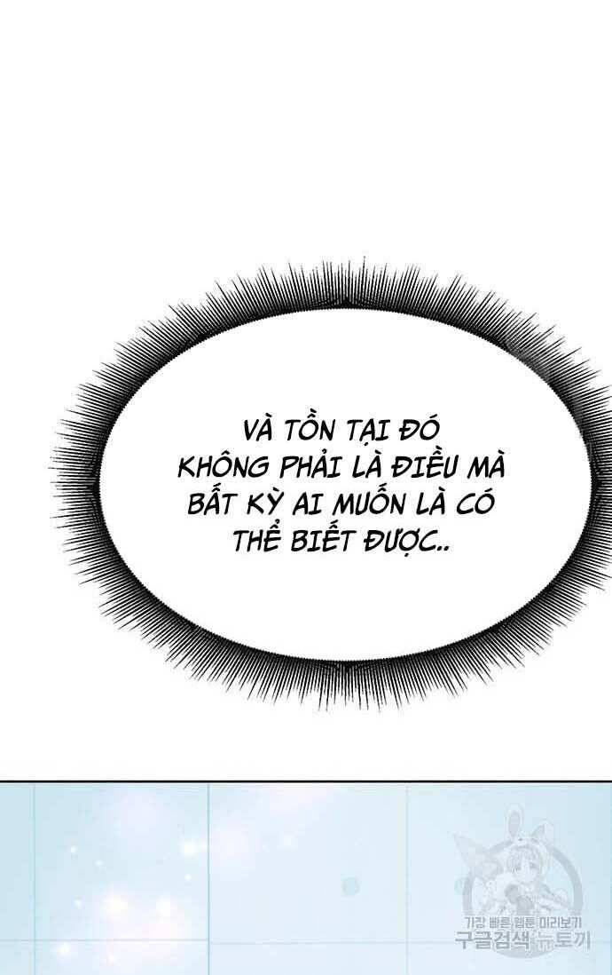 Học Viện Tối Thượng Chap 30 - Next Chap 31