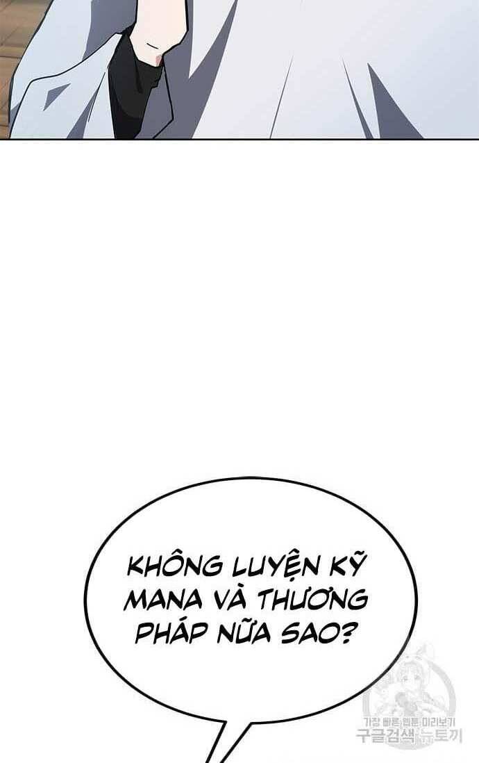 Học Viện Tối Thượng Chap 30 - Next Chap 31
