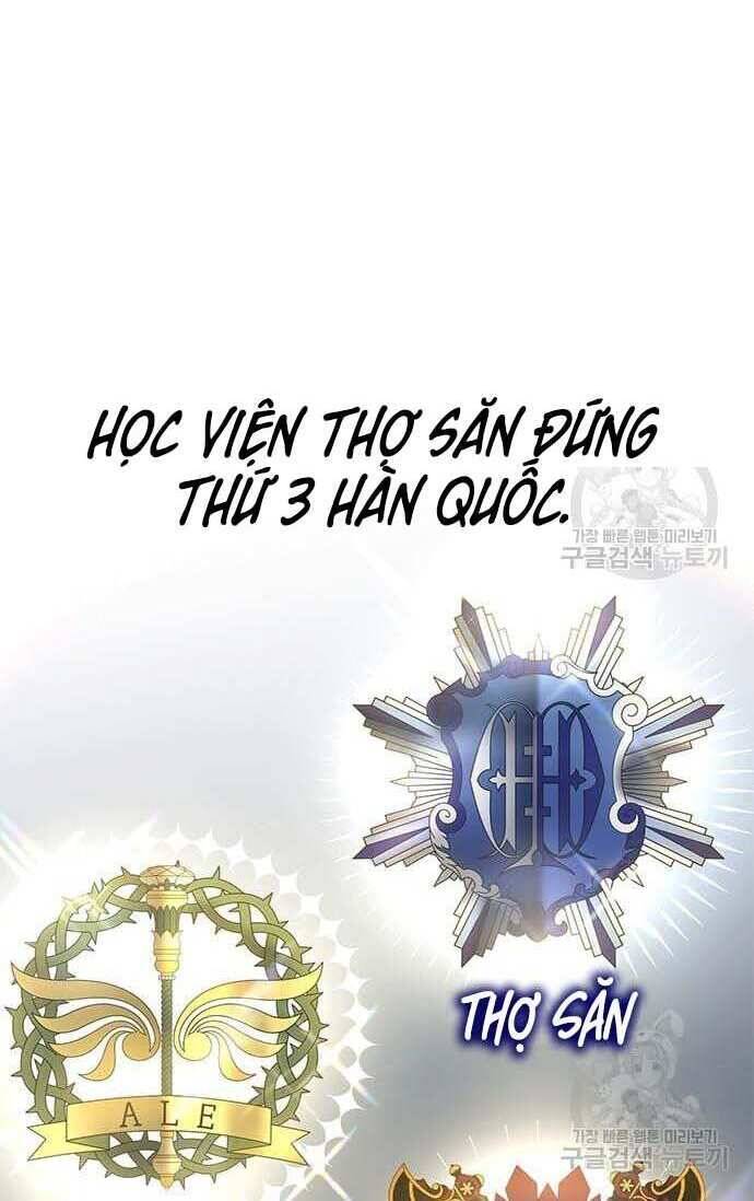 Học Viện Tối Thượng Chap 30 - Next Chap 31