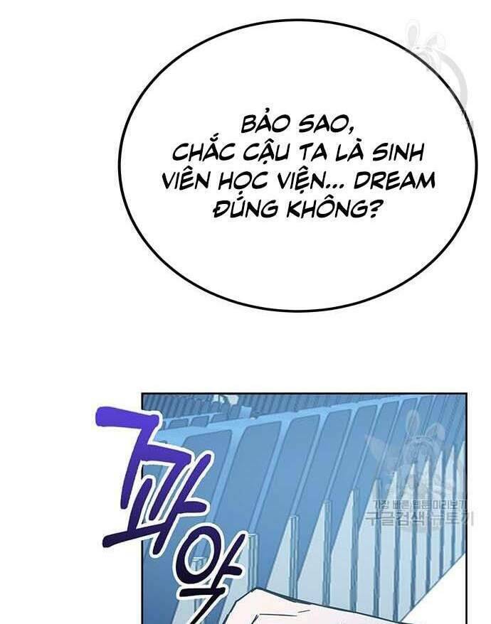 Học Viện Tối Thượng Chap 32 - Next Chap 33