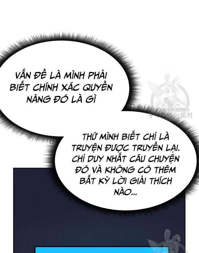 Học Viện Tối Thượng Chap 32 - Next Chap 33