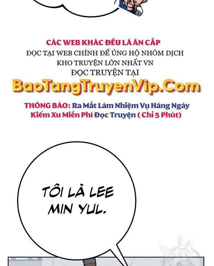 Học Viện Tối Thượng Chap 32 - Next Chap 33