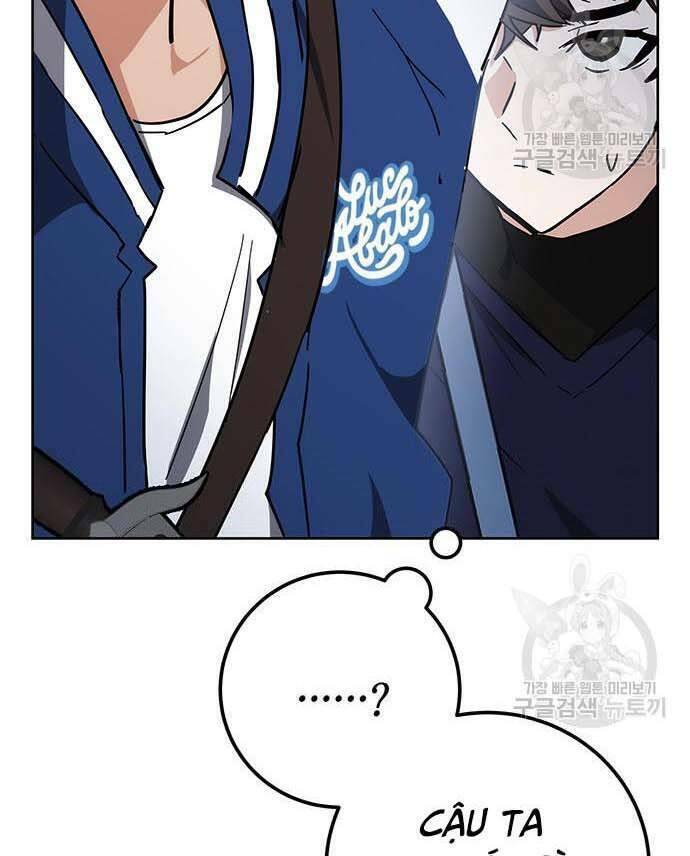 Học Viện Tối Thượng Chap 32 - Next Chap 33