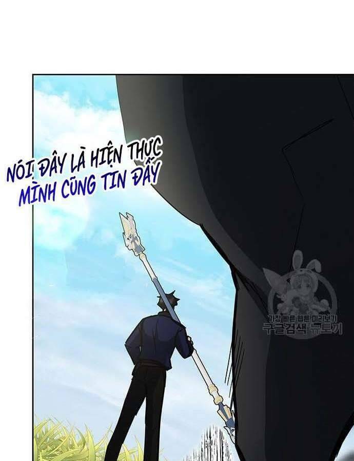 Học Viện Tối Thượng Chap 32 - Next Chap 33