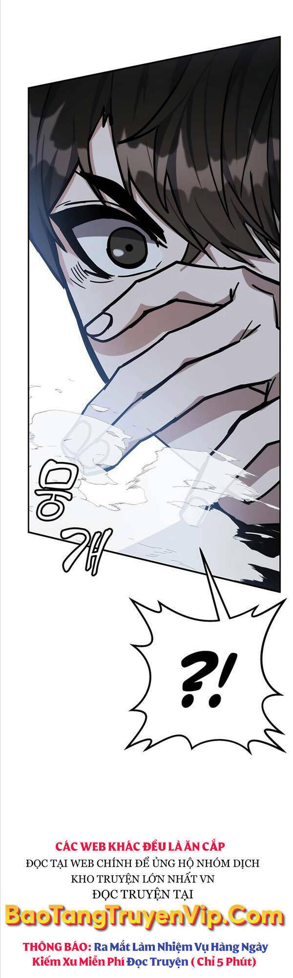 Học Viện Tối Thượng Chap 38 - Next Chap 39