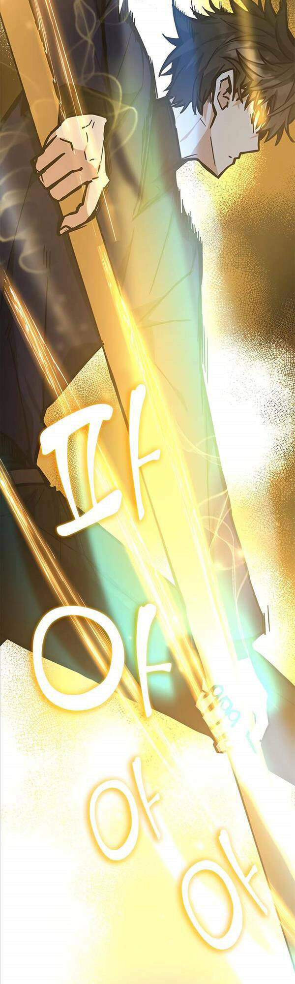 Học Viện Tối Thượng Chap 38 - Next Chap 39