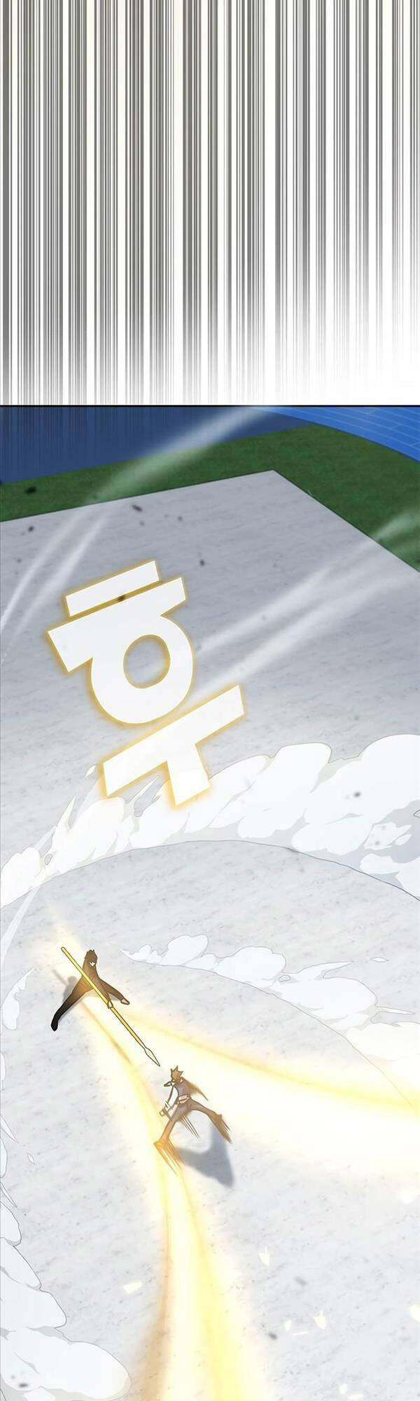 Học Viện Tối Thượng Chap 38 - Next Chap 39