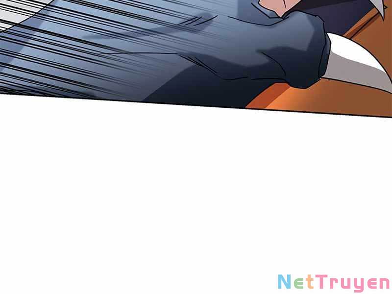 Học Viện Tối Thượng Chap 4 - Next Chap 5