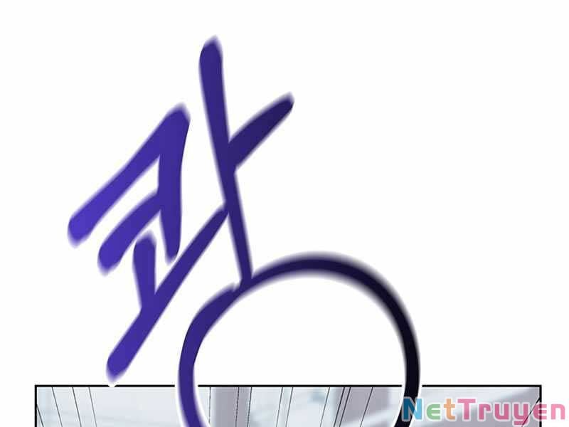 Học Viện Tối Thượng Chap 4 - Next Chap 5