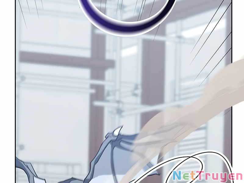 Học Viện Tối Thượng Chap 4 - Next Chap 5