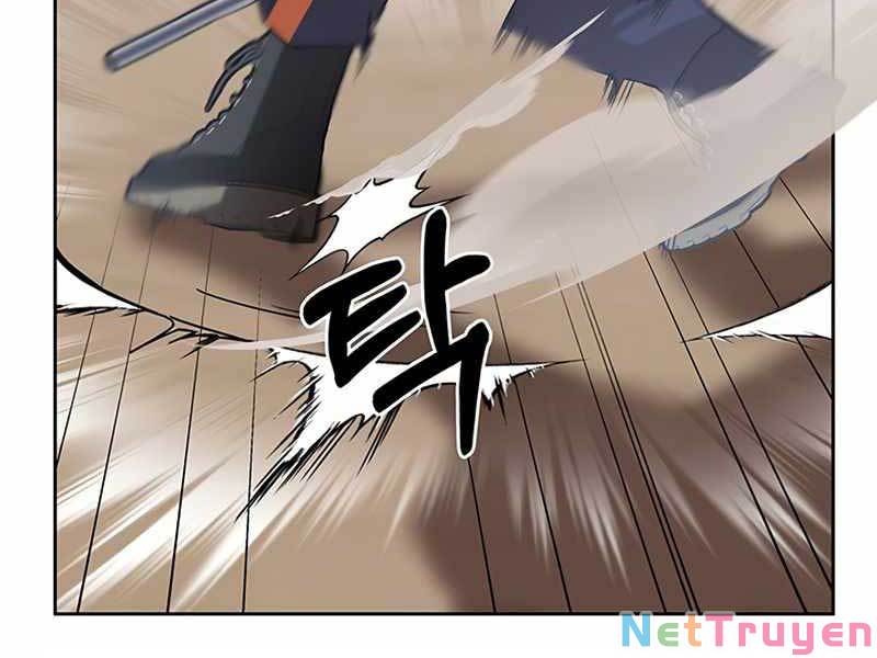 Học Viện Tối Thượng Chap 4 - Next Chap 5