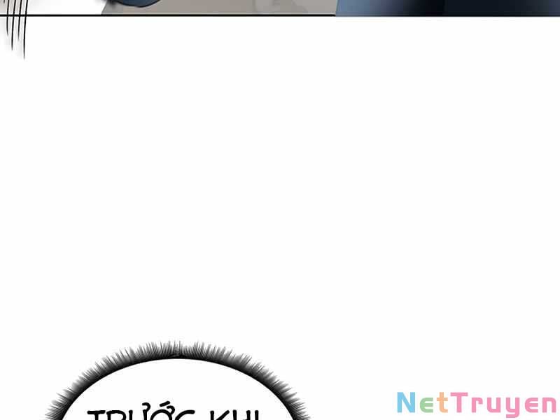 Học Viện Tối Thượng Chap 4 - Next Chap 5