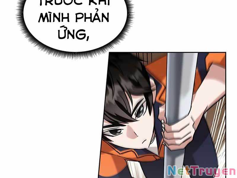 Học Viện Tối Thượng Chap 4 - Next Chap 5