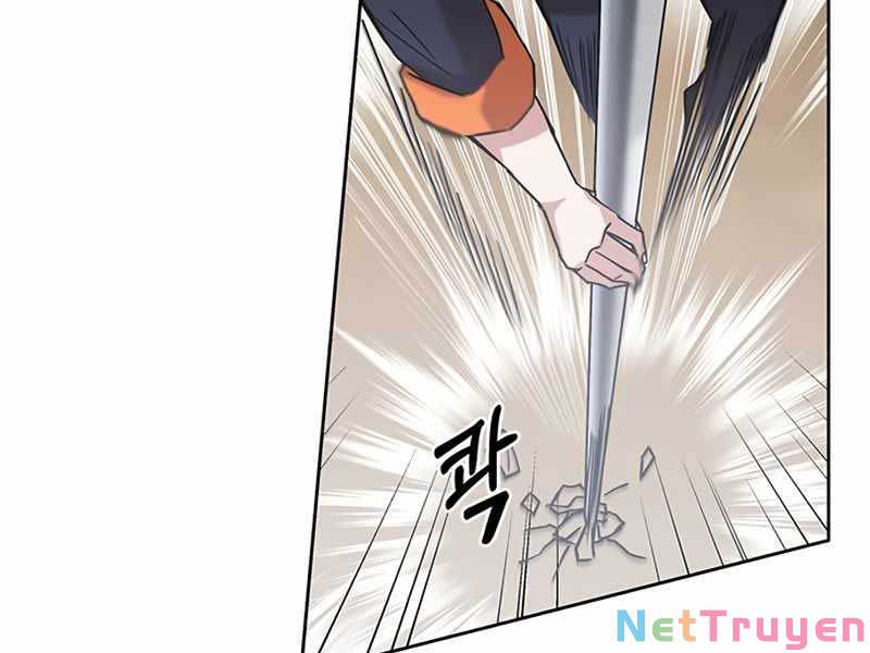 Học Viện Tối Thượng Chap 4 - Next Chap 5