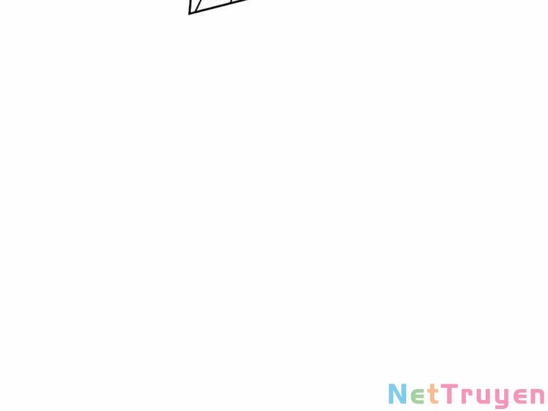 Học Viện Tối Thượng Chap 4 - Next Chap 5