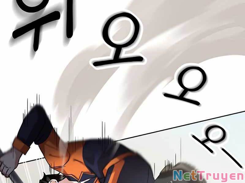 Học Viện Tối Thượng Chap 4 - Next Chap 5