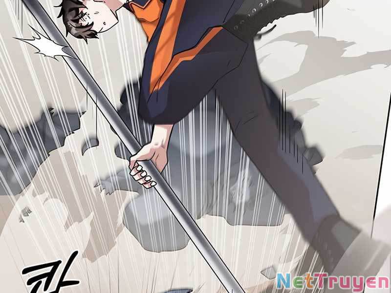 Học Viện Tối Thượng Chap 4 - Next Chap 5