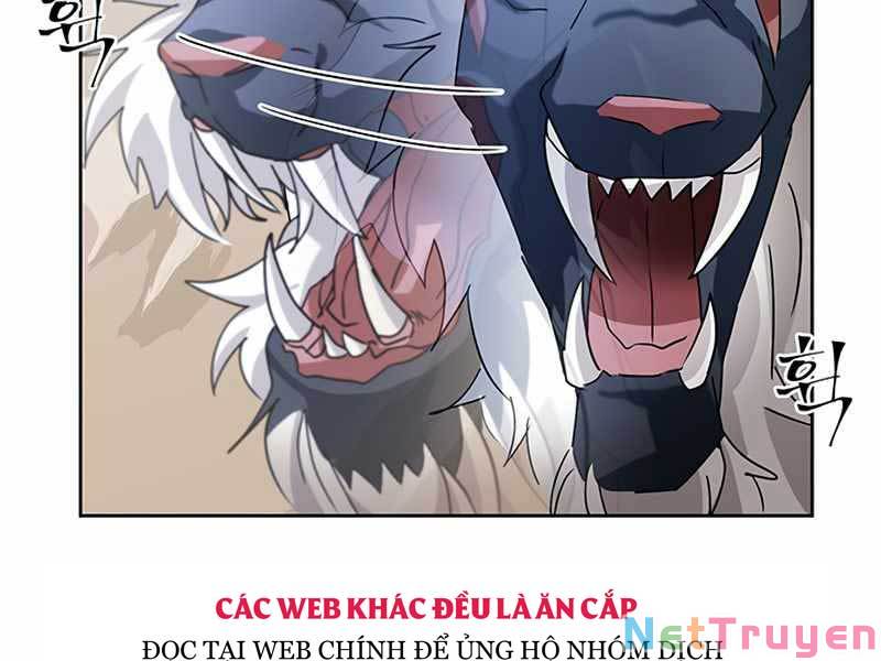 Học Viện Tối Thượng Chap 4 - Next Chap 5