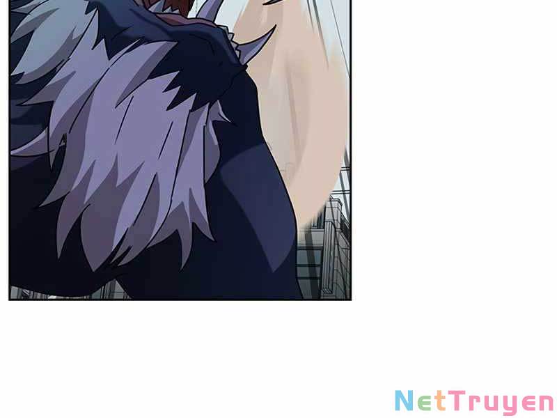 Học Viện Tối Thượng Chap 4 - Next Chap 5