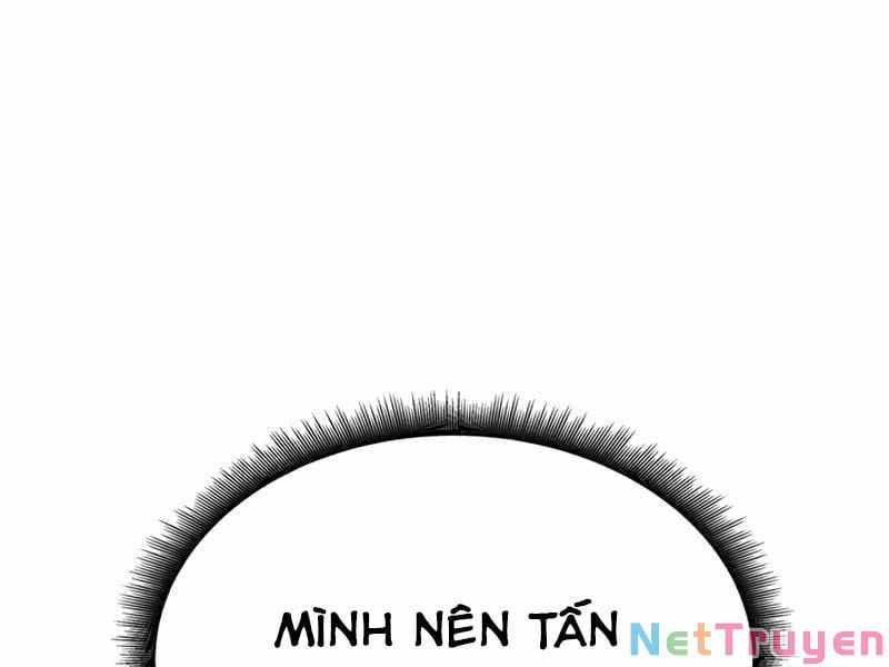 Học Viện Tối Thượng Chap 4 - Next Chap 5