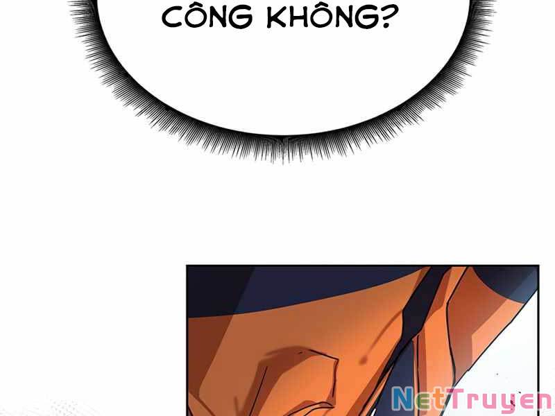 Học Viện Tối Thượng Chap 4 - Next Chap 5