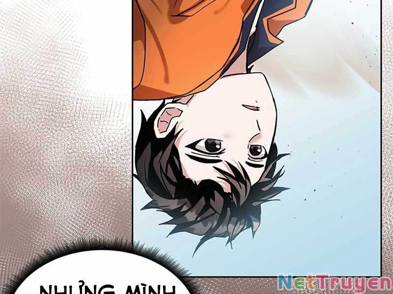 Học Viện Tối Thượng Chap 4 - Next Chap 5