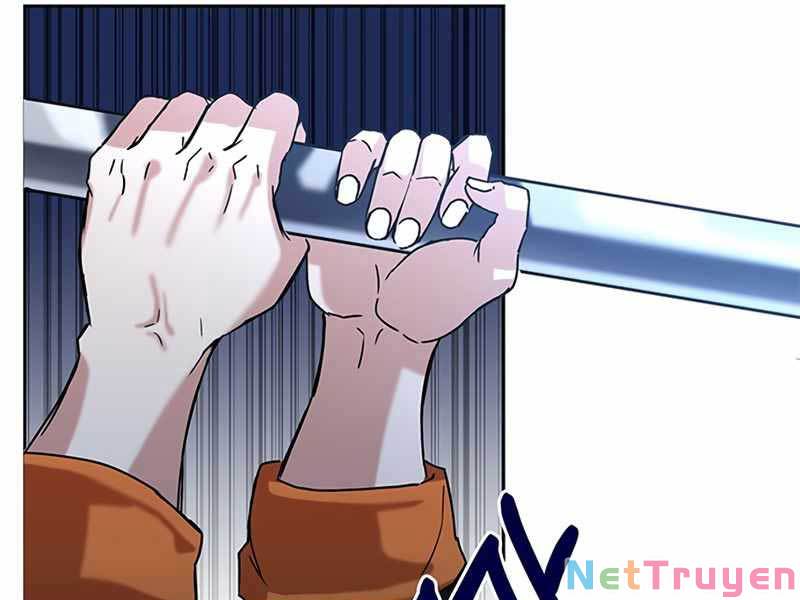 Học Viện Tối Thượng Chap 4 - Next Chap 5