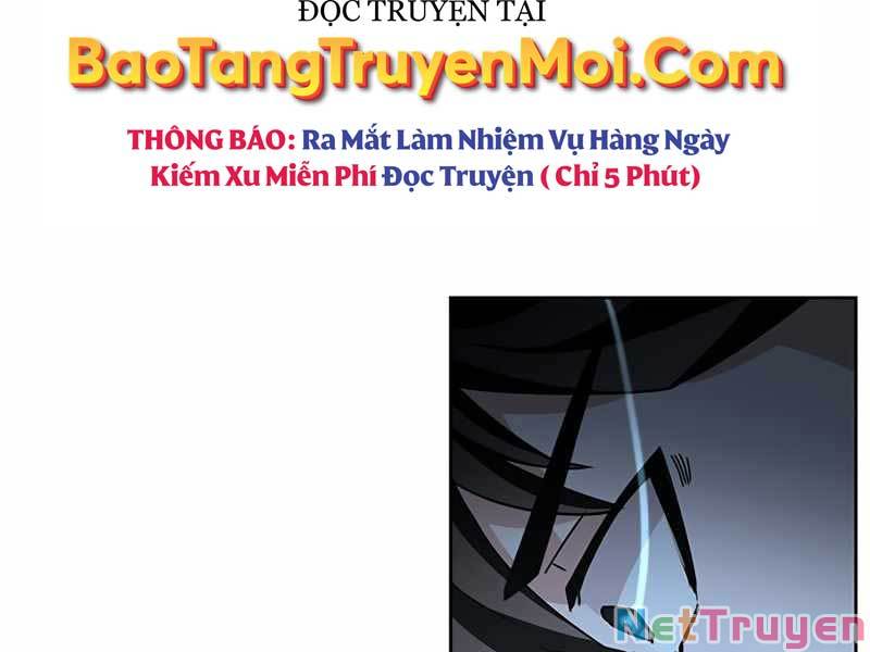 Học Viện Tối Thượng Chap 4 - Next Chap 5