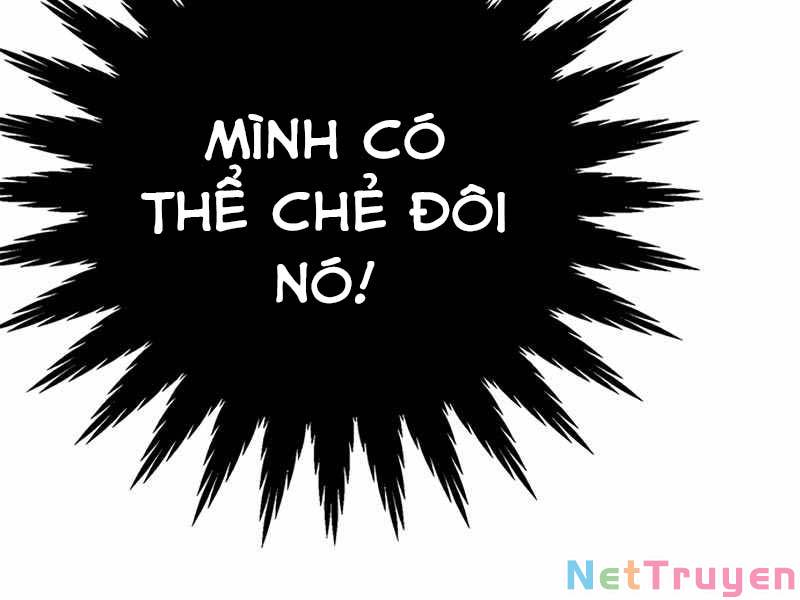 Học Viện Tối Thượng Chap 4 - Next Chap 5