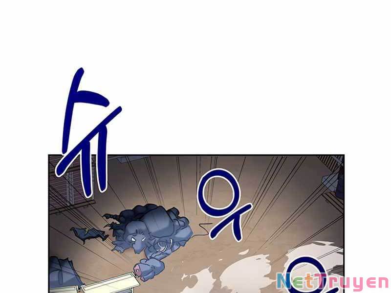 Học Viện Tối Thượng Chap 4 - Next Chap 5