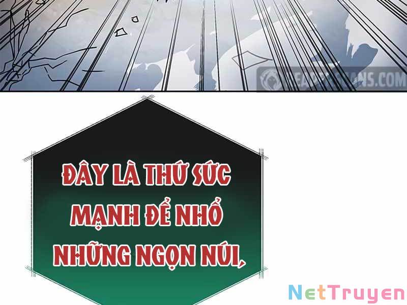 Học Viện Tối Thượng Chap 4 - Next Chap 5
