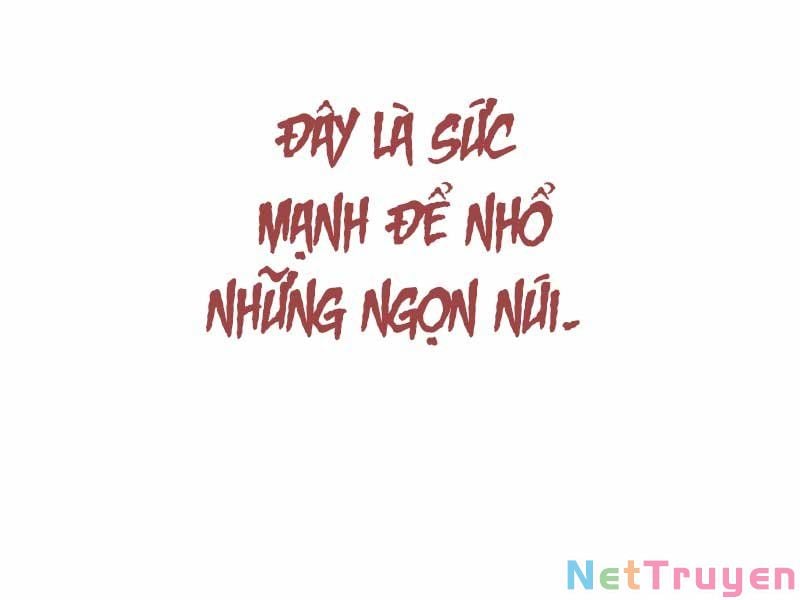 Học Viện Tối Thượng Chap 4 - Next Chap 5